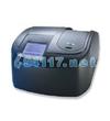 DR5000型紫外可见分光光度计 波长范围：190~1100 nm