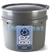 HACH实验室EZCOD回收系统 可容纳大约400、1600COD试剂管