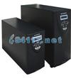 HS-1KS柏克HS系列高频在线式UPS 1KVA