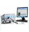 CAS 140CT-175光度计 various models from 200 to 2150 nm