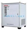 DJW-WB-50-20/2.5柏克BK-DJW-WB系列补偿式电力稳压器 50KVA