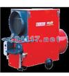 Helios150CSIAL加温风机 145KW