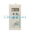 Formaldmeter*htV-M型甲醛检测仪 0～10ppm