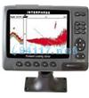 iScanV90TM型避碰声纳
