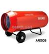 Argos100ASIAL加温风机 46-100KW
