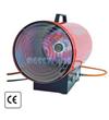 Kid80ASIAL加温风机 35.8-82.1KW
