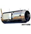 Airfarm3000SIAL加温风机 517-97KW