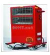 RedSIAL加温风机标准型 1.5KW-3.0KW
