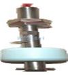 磁性浮球开关 适用液体温度–196℃到+ 300℃