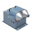 APZ2压电型喷嘴式除电器 输出电压：AC2KV