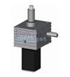 SJA10Lim-Tec螺旋升降器