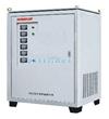 SJW-WB-250-20/2.5柏克BK-SJW-WB系列补偿式电力稳压器 250KVA
