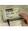ACL600静电检测表 精　　度：
