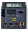 SX-1000功率计 200W:±5%
