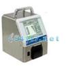 SOLAIR5100空气微粒计数器0.5微米感应度