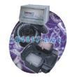 Allegra25R台式高速冷冻离心机 转速:15,000 rpm