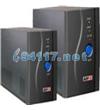 BK-1000柏克BK系列后备式UPS 1000VA
