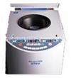 3780微量(冷冻)离心机 18,100rpm