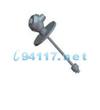 FCI-02浮球连续式液位变送器  工作压力≤0.5Mpa