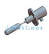 SM-20标准法兰型侧装浮球液位开关  适用比重≥0.6g/cm3