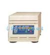 MPW-350/MPW-350RS No10350/10350R实验室离心机 转速:300~15000rpm