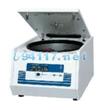 4-15大容量离心机 最小转速:100 rpm