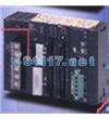WZPK-343/pt100隔爆热电阻