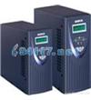 HTS-10KH柏克HS系列高频在线式UPS 10KVA