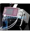 PAMASS4031CL粒子计数器