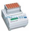 Thermomixer compact 恒温混匀器 混匀频率:300-1,400 rpm