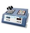 SBH130DC/SBH200DC 双温控数字式干浴器 最高使用温度130℃或者200℃