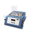 SBH130D/SBH200D 数字控制干浴器 最高使用温度:130℃或200℃
