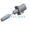 SM-20S方法兰型侧装浮球液位开关 适用比重≥0.6g/cm3