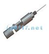 SM-30侧装浮球液位开关 适用比重≥0.6g/cm3