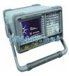 NRVD双通道功率计 IEC/IEEE