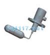 SM-20L上装法兰型侧装浮球液位开关 适用比重≥0.6g/cm3