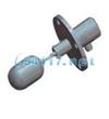 SM-20B标准法兰型侧装浮球液位开关 适用比重≥0.6g/cm3