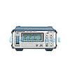 URV35电压表 RS-232-C