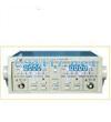 R&S URV5毫伏计 26.5GHz