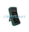 CL-198计时器 99 Min.