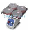 PS-3D平台回转装置 Variable speed: 15 to 30 rpm