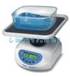 PS-M3D多功能旋转器 Orbit diameter:22mm