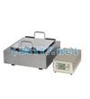 ES-X摇床 摇动单元-20°C up to 120°C