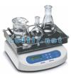 POS-300轨道震荡平台 Speed:50 to 300rpm