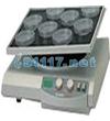 Polymax1040振荡混匀器 运动速度:50 rpm