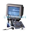 YYSI5000溶解氧BOD测定仪 rs232接口