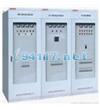 DTS-80柏克BK-DTS系列电力专用不间断电源 80KVA