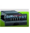 EC5-230脉冲计数器