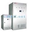 YJ-1.5K柏克YJ系列单相智能数字化EPS 1.5KVA