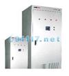 YJ-2K柏克YJ系列单相智能数字化EPS 2KVA